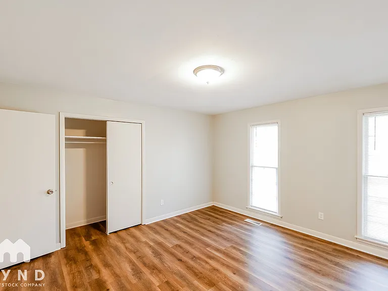 4203 Riverhall Rd — Photo 14