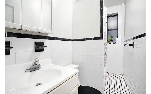 Rented by Douglas Elliman | media 9