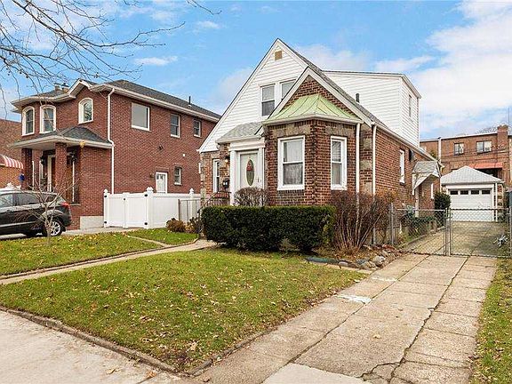 2nd image of 45-51 192nd St