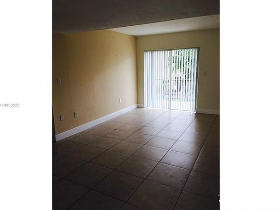 2nd image of 399 NW 72nd Ave APT 207