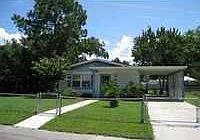 1st image of 231 Finley Ave