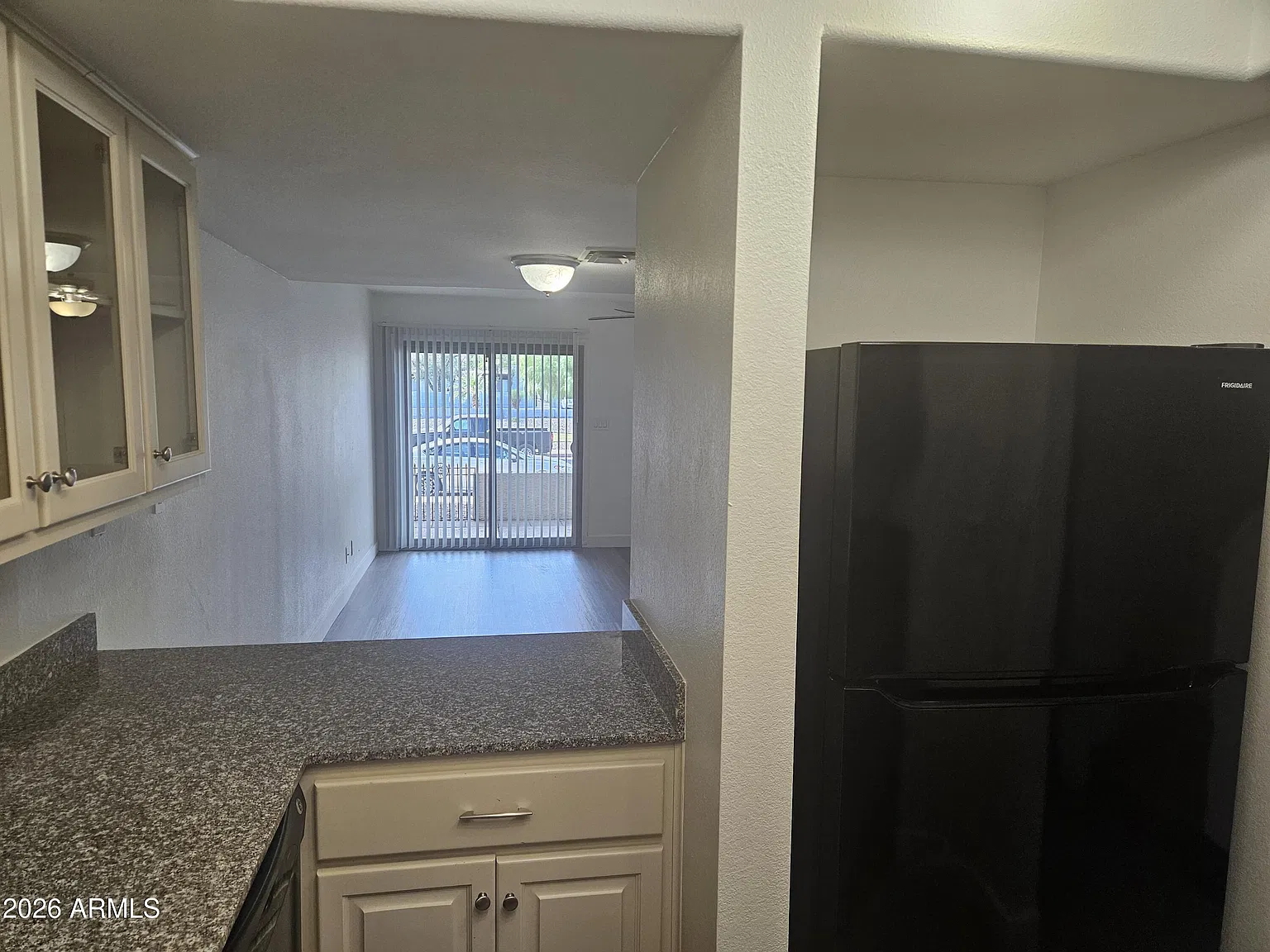 2 bed, 2.5 bath, 1145 sqft, $1,774 — Photo 4