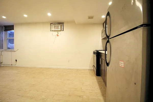 Rented by Elite NY Holdings | media 24