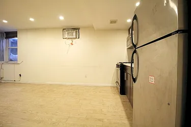 Rented by Elite NY Holdings