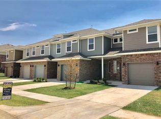 784-2A SW 13th St, Oklahoma City, OK 73160