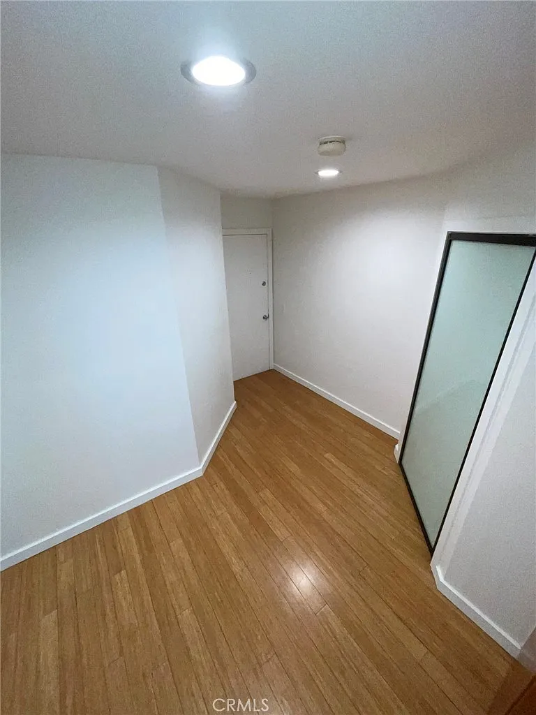 2 bed, 1140 sqft, $3,750 — Photo 3