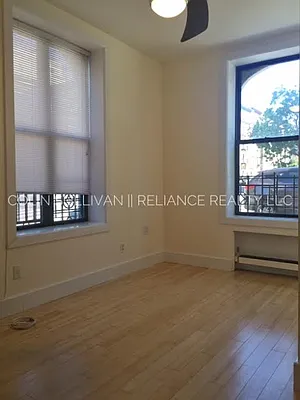 Rented by Reliance Realty Partners LLC  | media 9