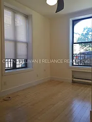 Rented by Reliance Realty Partners LLC 