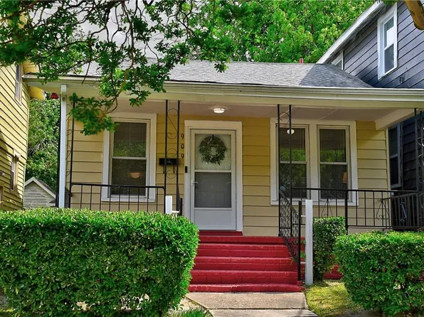 909 E 29th St, Norfolk, VA 23504