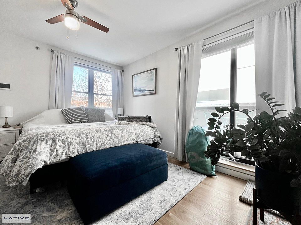 1st image of 95 Dupont St #4R