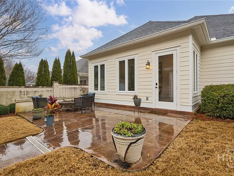 3530 Greenleffe Dr — Photo 33