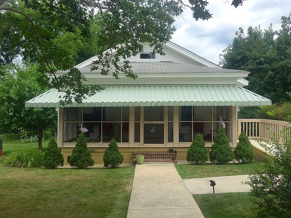 1st image of 1206 Grace Ave