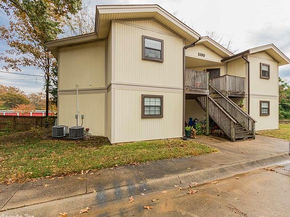 4th image of 8815 Woodbine St #501