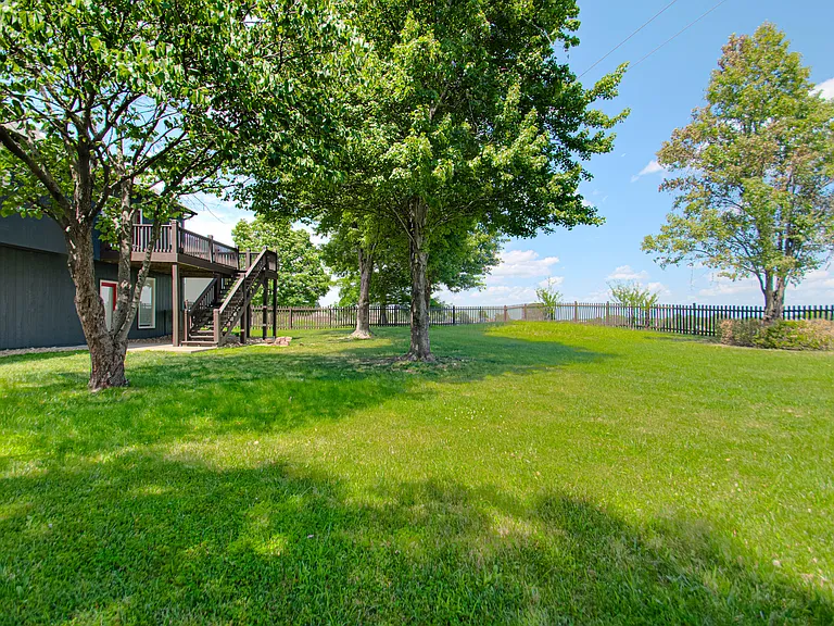 13907 W 150th Ct — Photo 42