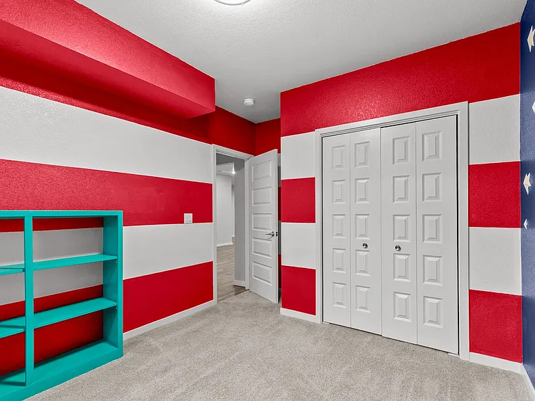 6837 Grassy Range Dr — Photo 21