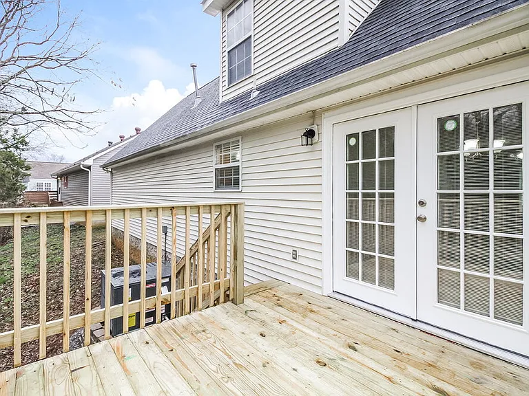 4440 Lavergne Couchville Pike — Photo 17
