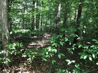 1009 Hickory Fork Rd, Walnut Cove, NC 27052