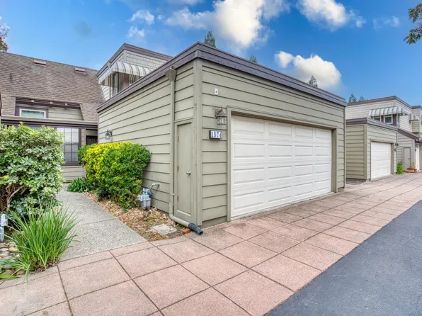 1874 Harvest Rd, Pleasanton, CA 94566