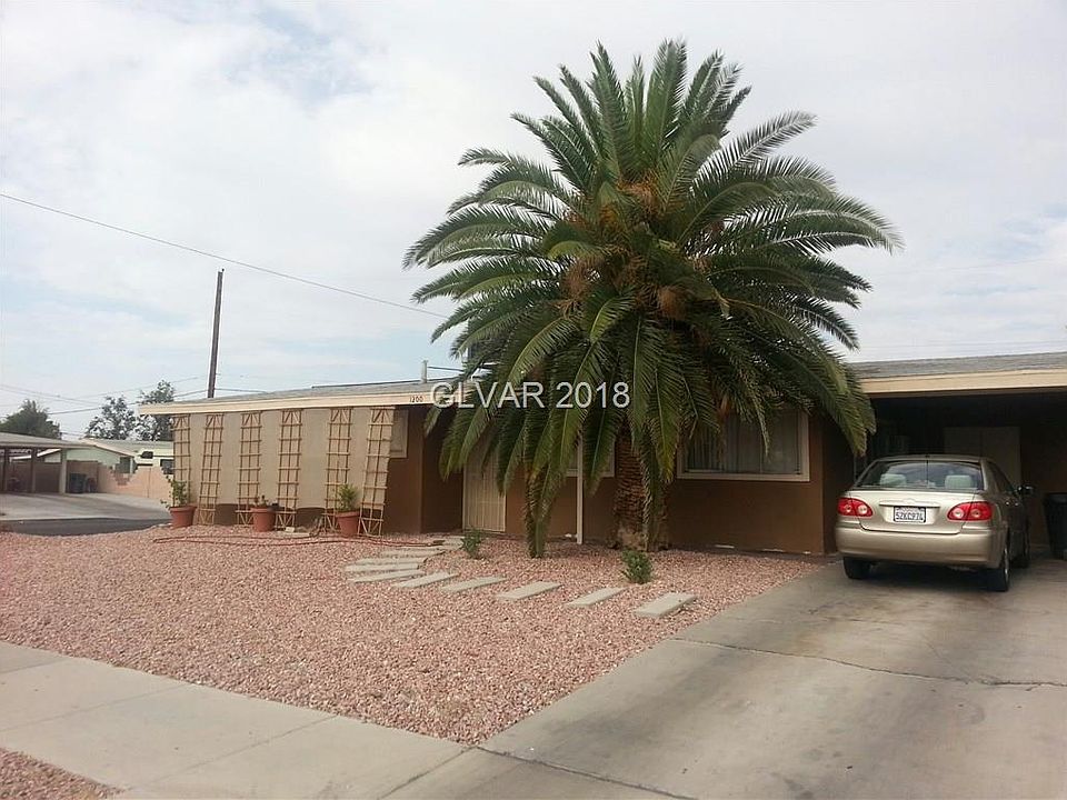 1st image of 1200 Pyramid Dr #0