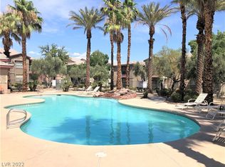 8000 Badura Ave UNIT 1049, Las Vegas, NV 89113