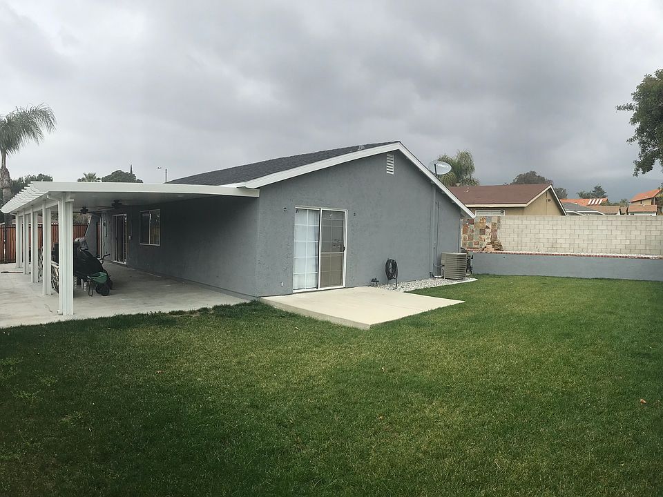 2nd image of 6251 Cartilla Ave