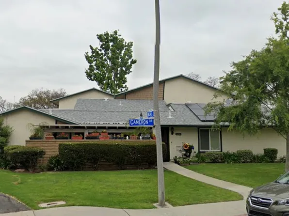 5409 Mead Dr, Buena Park, CA 90621
