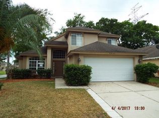 6602 Imperial Oak Ln, Orlando, FL 32819