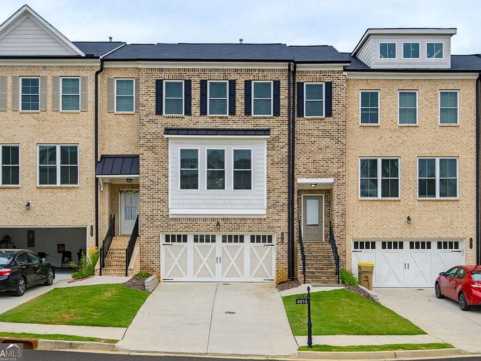 1st image of 4915 Wil Ray Ln