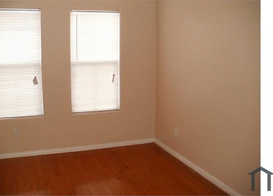5th image of 8041 Copperhead Creek St