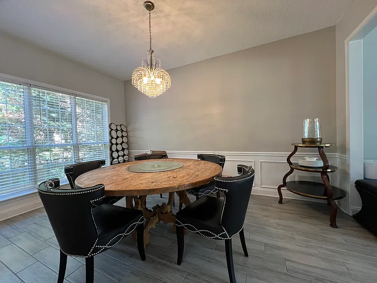 2650 Traywick Chase — Photo 8