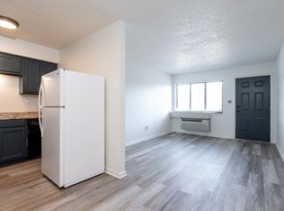 Keeper Apartments, Wichita, KS 67203