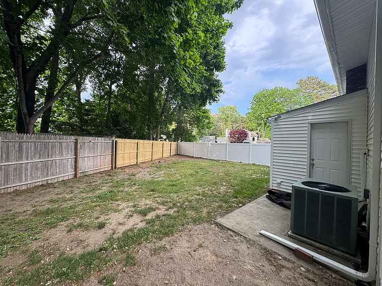 26 Fox Ln — Photo 26