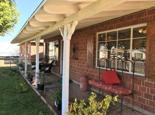 6307 N 37th Ave, Phoenix, AZ 85019