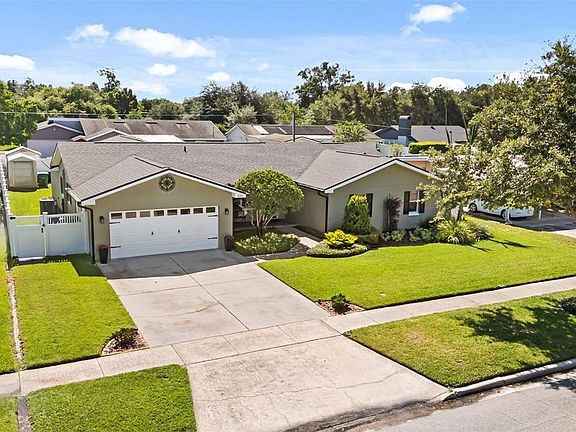 2nd image of 616 BRECHIN DRIVE