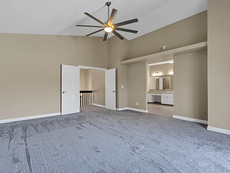 3857 Eagle Pkwy — Photo 30