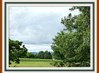 1823 Circle Lake Dr LOT 24, Dandridge, TN 37725