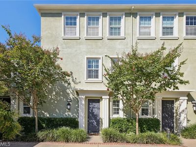 15212 Cambridge St, Tustin, CA, 92782