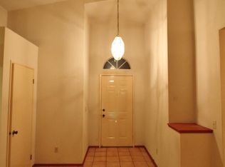 3805 Buckthorn Ln, Ceres, CA 95307