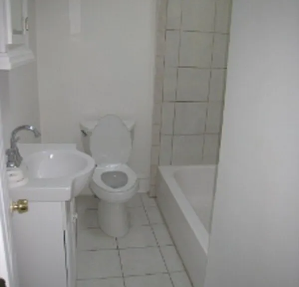 5958 N 21st St #2B — Photo 2
