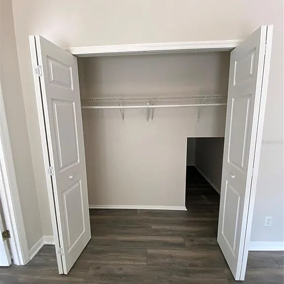 7222 Nima Ct — Photo 18