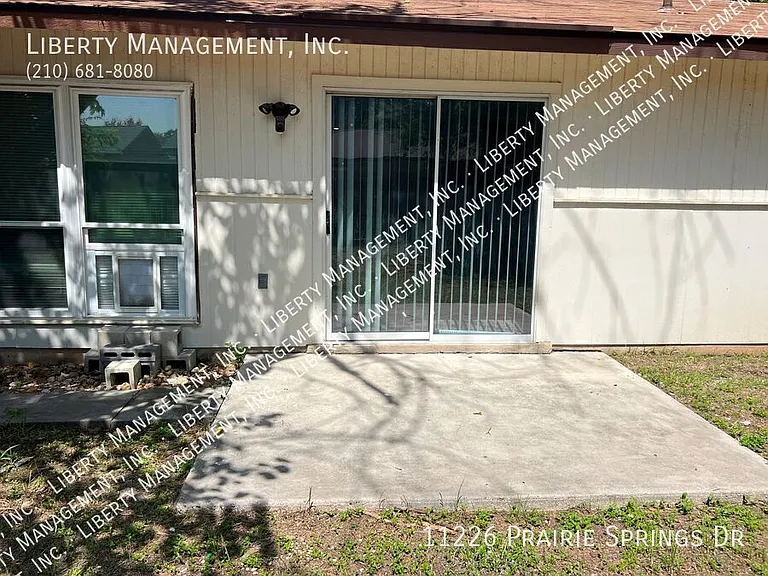 11226 Prairie Springs Dr — Photo 18