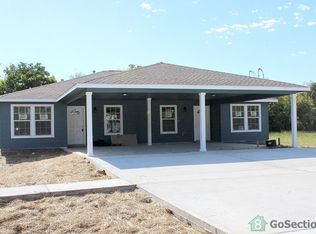 105 Craig St, Baytown, TX 77521