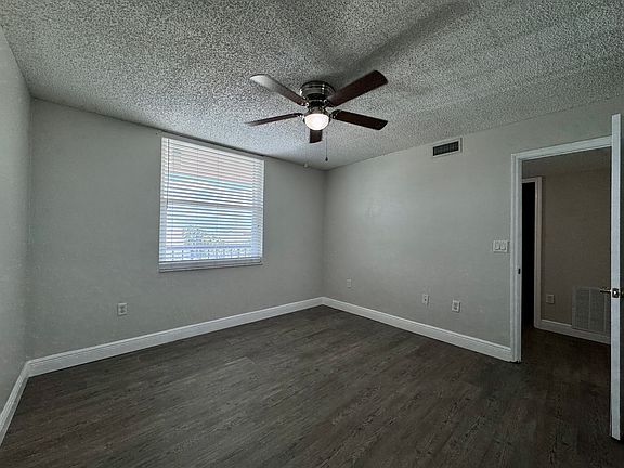 4th image of 3370 Ocean Shore Blvd APT 207B