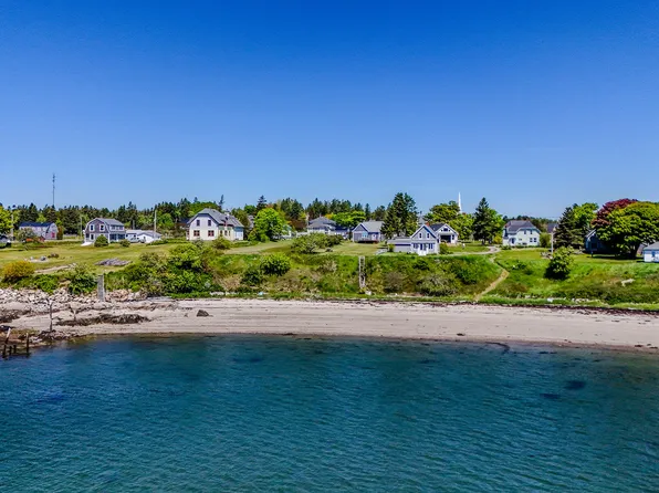153 Main Street, Jonesport, ME 04649