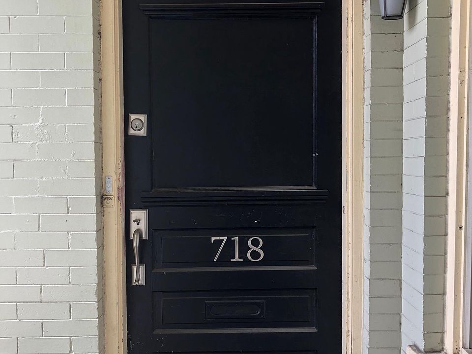 1st image of 718 E 5th Ave