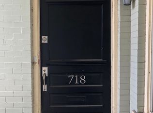 718 E 5th Ave, Denver, CO 80203
