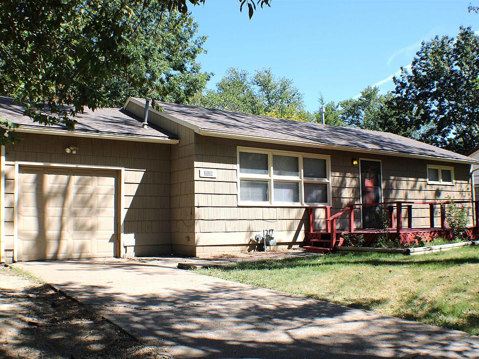 1st image of 2526 SE Colorado Ave