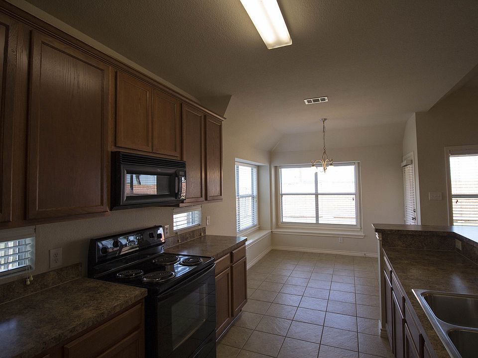 1st image of 6028 Brookside Dr