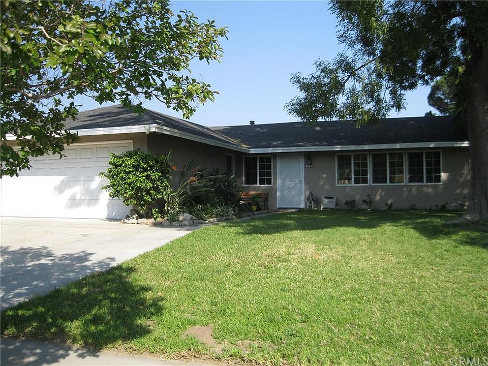 1st image of 5679 Buckboard Dr