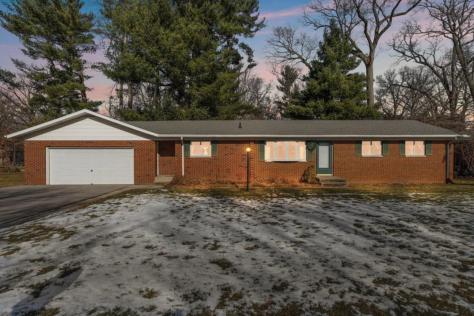 2020 Welnetz Rd photo 1
